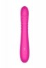 Wibrator króliczek Rabbit vibrator